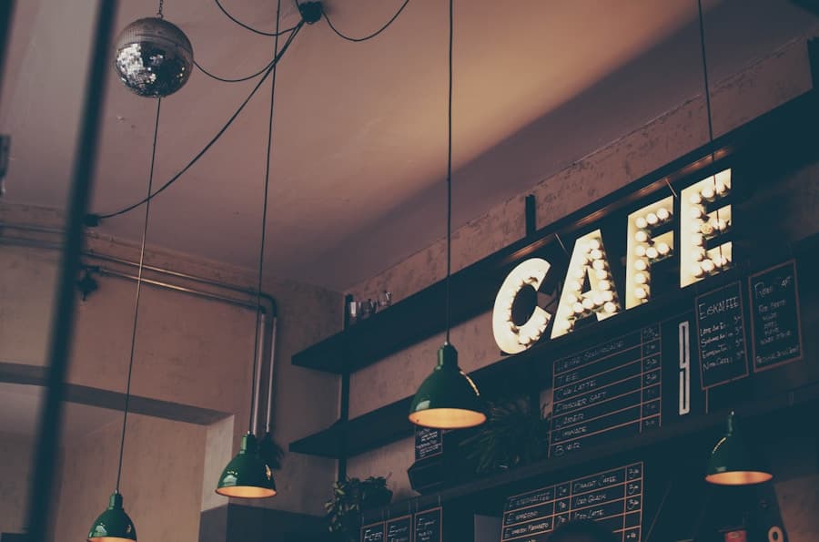 Connect people operations while keeping systems distinct 1