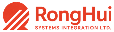 RongHui Systems Integration